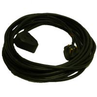 5m 15A Cable