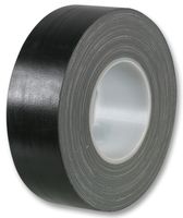 Gaffa tape (50m roll)