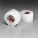 1.25cm wide Transpore tape (9m roll)