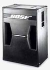 Bose 302 (pair)