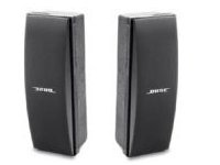Bose 402 (pair)