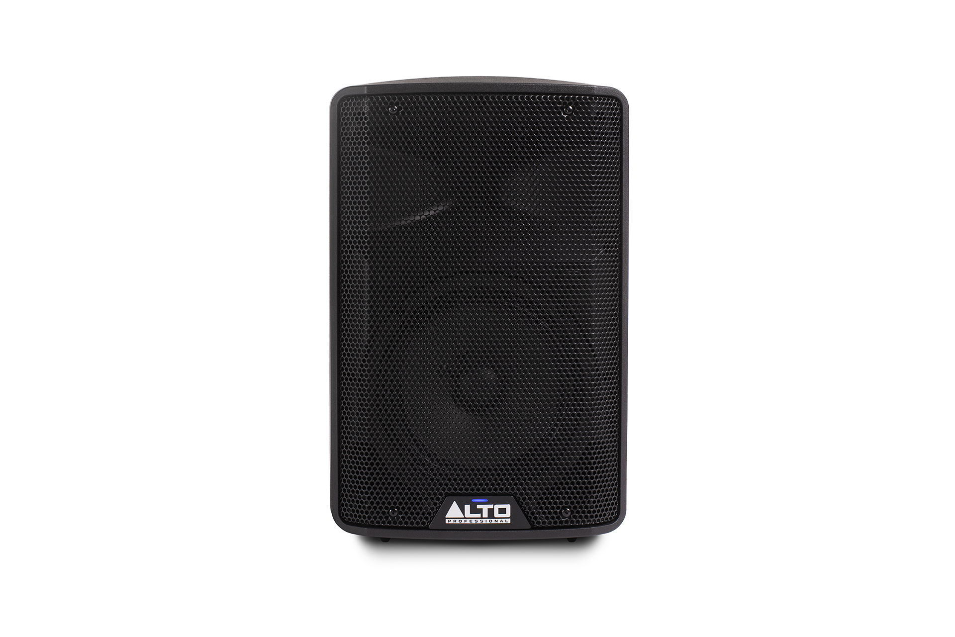 Alto TX408 (with bluetooth)