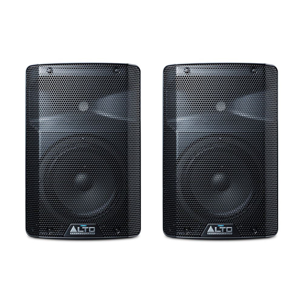 Alto TX208
