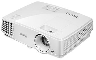 BANQ MS527 3200 Lumens Projector