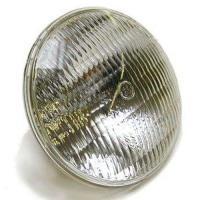 CP62 1kW PAR bulb