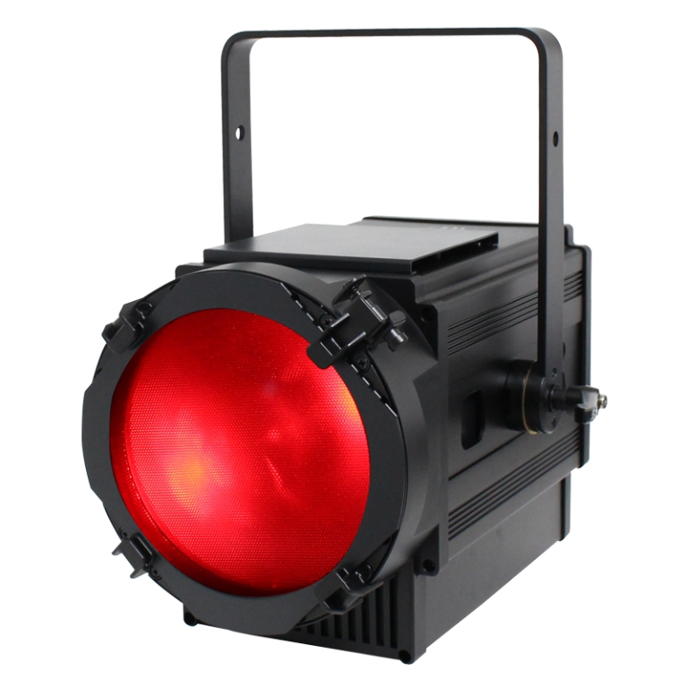 elumen 8 TZ350 Fresnel