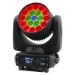 Equinox Fusion 260ZR