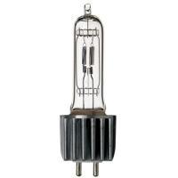 HPL575 bulb