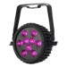 Intense LED Slim Par