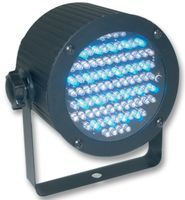 Mini LED washlight