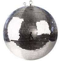 Mirror ball (30cm)