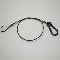 Safety Chain / Bond