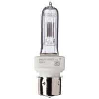 T/28 500W bulb
