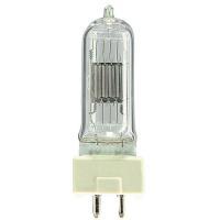T/18 500W bulb