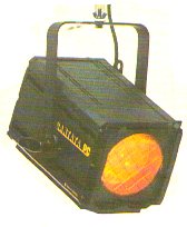 Cantata PC (1Kw)