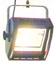 Nocturne 500w