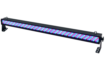 LED Pixel Bar