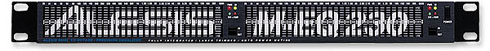 Alesis MEQ230