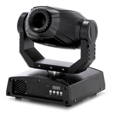 MH-X50 LED Moving Head