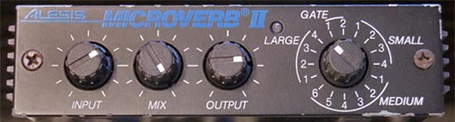 Outboard