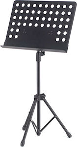 Music Stand