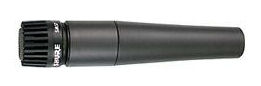 Shure SM57