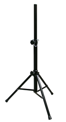 Speaker stand (pair)