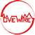 LiveWire logo